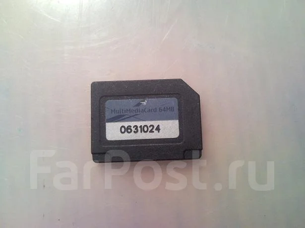 Nokia 6600. �/� ����