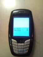 Nokia 6600. �/� ����