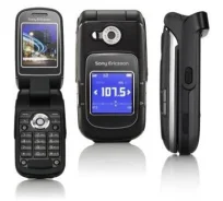 Sony Ericsson Z710i. �/� ����