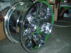 Hummer. x20"