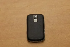BlackBerry Bold 9000. �/� ����