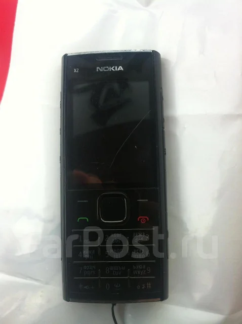 Nokia. �/� ����