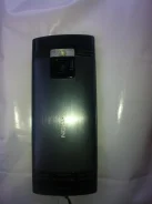 Nokia. �/�