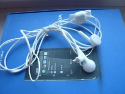 Nokia 5330 Mobile TV Edition. �/� ����