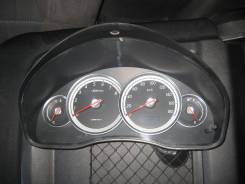 Subaru Legacy B4. BL5