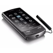 Philips Xenium X806. �/� ����