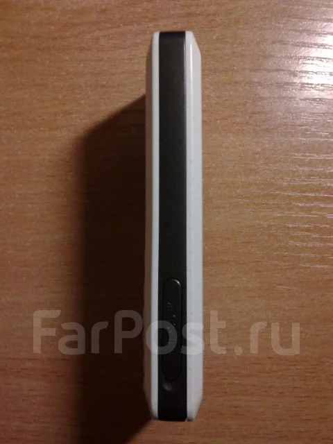 Sagem my700X. �/� ����