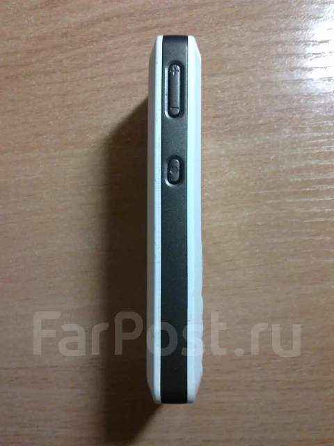 Sagem my700X. �/� ����