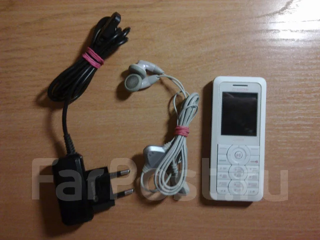 Sagem my700X. �/� ����