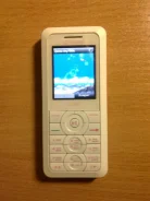 Sagem my700X. �/� ����
