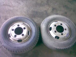 Toyo DRB. ������, ��� �����, �/�, ����� 40�% ����