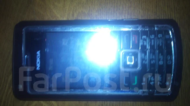 Nokia N72. �/� ����