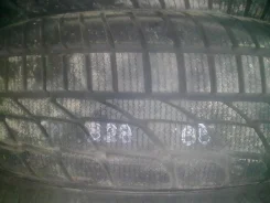 Goodride SW601. ������, ��� �����, 2011 ���, ��� ������
