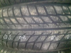 Goodride SW601. ������, ��� �����, 2011 ���, ��� ������