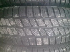 Goodride SW602. ������, ��� �����, 2011 ���, ��� ������