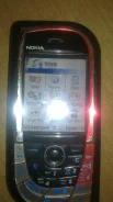 Nokia 7610. �/� ����