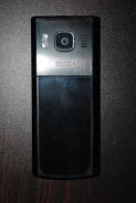 Nokia 6500 Classic. �/�