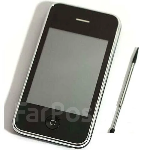 Apple. �/� ����