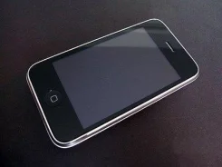 Apple. �/� ����