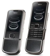 Nokia 8800 Carbon Arte. �/� ����