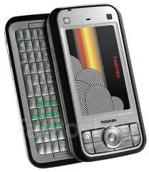 Sony Ericsson G900. �/� ����