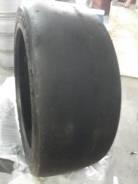 Dunlop SP Sport. Летние, износ: 10%, 4 шт