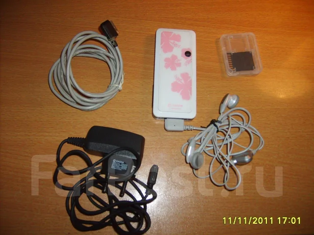 Sagem my700X. �/� ����