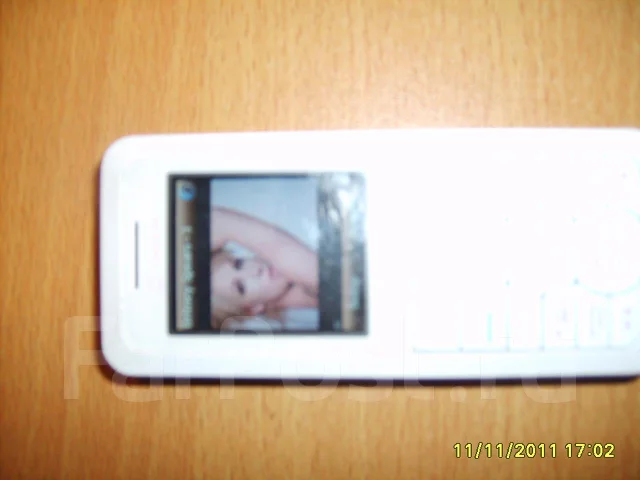 Sagem my700X. �/� ����