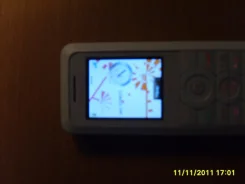 Sagem my700X. �/� ����