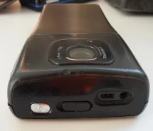 Nokia N91. �/� ����