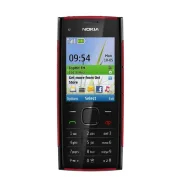 Nokia. �/� ����
