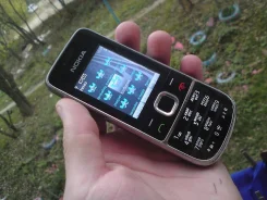 Nokia 2700 Classic. �/� ����