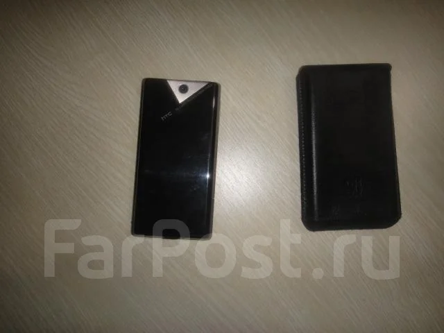 HTC Touch Diamond CDMA. �/� ����