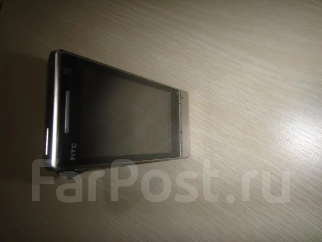 HTC Touch Diamond CDMA. �/� ����