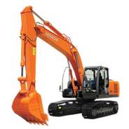 Komatsu Hitachi Kobelco Tadano Запчасти для грузовой и спецтехники.