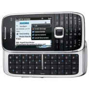 Nokia E75. �/� ����