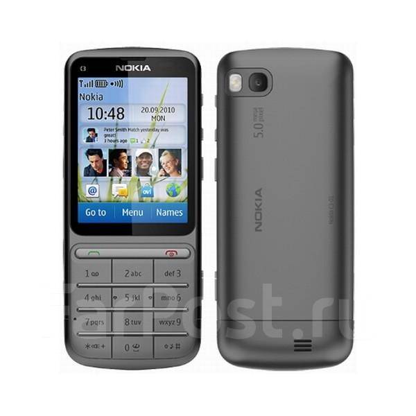 Нокиа с3 01. Нокиа ц 30. Nokia c3-01 gold. Nokia c3-01. Nokia c3-01,5 gold.