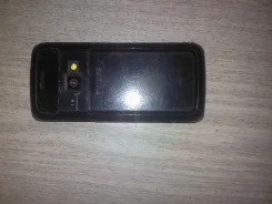 Philips Xenium 9@9w. �/�