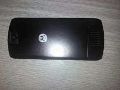 Motorola. �/�