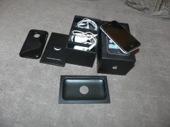 ������ iPhone 3G 16gb White RS ����