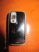 Nokia 6600. �/� ����