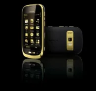 Nokia Oro. �/� ����