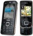 Nokia N78. �/� ����