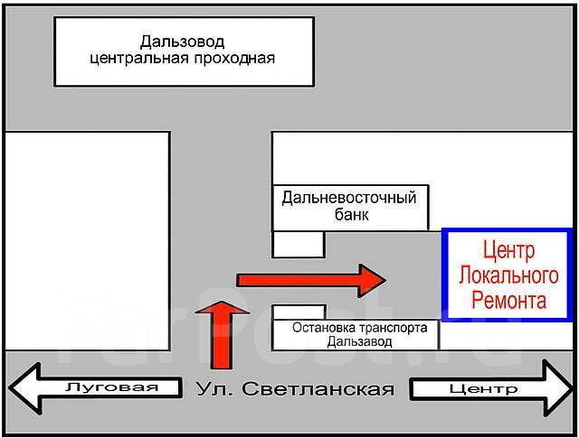 МЕРСЕДЕС РИХТОВКА ПОКРАСКА