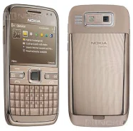 Nokia N72. �/� ����