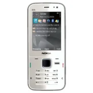 Nokia N78