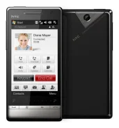 HTC Touch Diamond CDMA. �/�