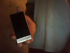 HTC Touch Diamond CDMA. �/� ����
