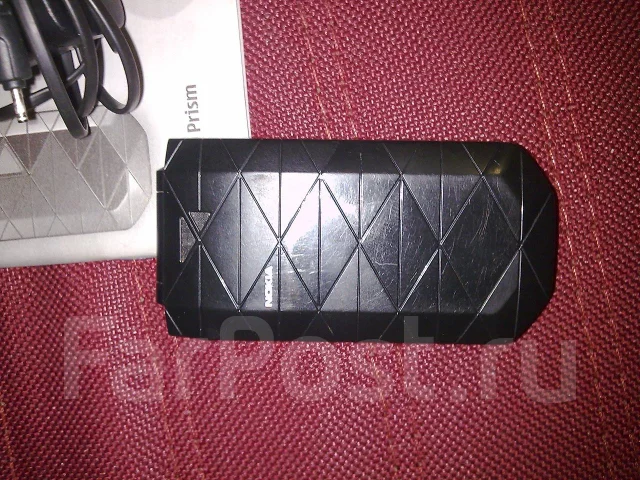 Nokia 7020. �/� ����
