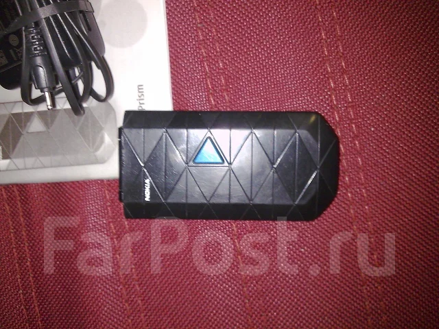 Nokia 7020. �/� ����